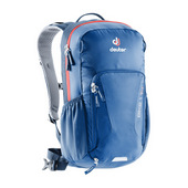Рюкзак спортивный Deuter Bike One 14 3203119 от магазина Мандривник Украина